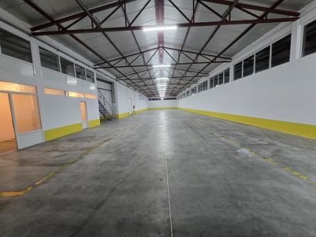 SIMANOVCI SIMANOVCI 1150m2 , 4000e