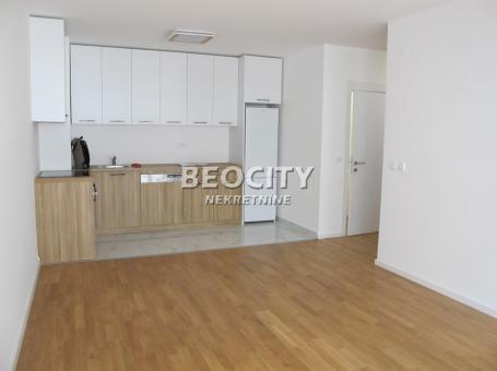 Palilula, Višnjička Banja, Mirka Milojkovića, 3.0, 67m2, 217000EUR Parking, 3,0