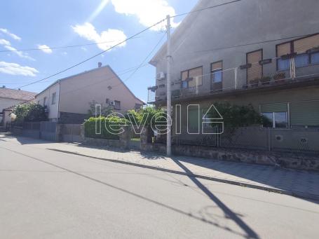 NOVI SAD - KLISA - 83.00 m2