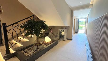 Prodaja, Stan, 96m2 , Tivat