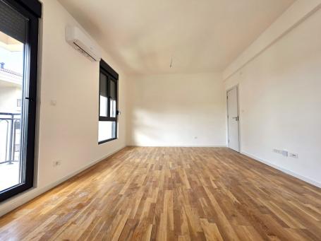 Dvosoban stan, 64m2, Tološi, Podgorica