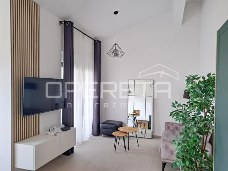 Prodaja, Stan, Tar Vabriga, Tar, 3s, 90m2