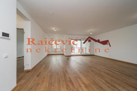 VRACAR CUBURA 92m2 , L ,330000e