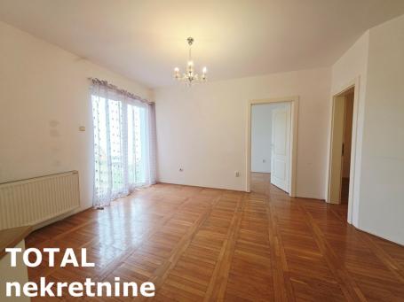 NOVI SAD - GRBAVICA - 70.00 m2