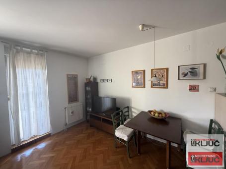 GRBAVICA, 77m2, Troiposoban-Duplex