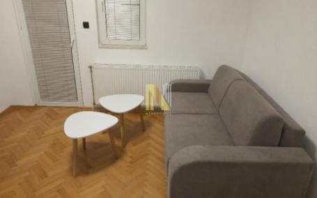 Jednoiposoban stan, 44m2 na Grbavici