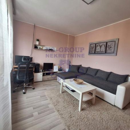 Odlična porodična kuća! Š:569321