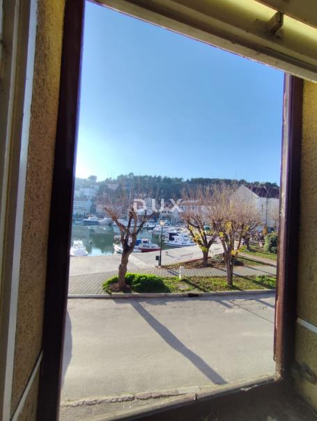 DALMACIJA, ZATON - Prostrana kuća 240 m² u centru, blizu mora