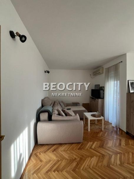 Novi Sad, Telep, Telepska, 2.0, 48m2, 450EUR