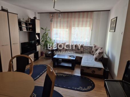 Novi Sad, Liman 4, Narodnog fronta, 3.0, 80m2, 190000EUR