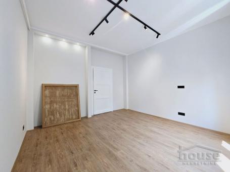 NOVI SAD - CENTAR - 100.00 m2