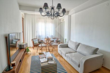 Prodaja, Jednosoban stan, Podgorica, Gorica C, 40m2