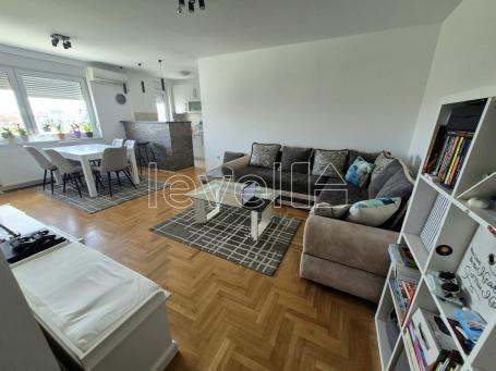 NOVI SAD - TELEP SEVERNI - 60.00 m2