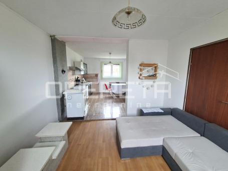 Prodaja, Kuća, Klinča Sela, Radnička, Dvojni objekt, 160m2