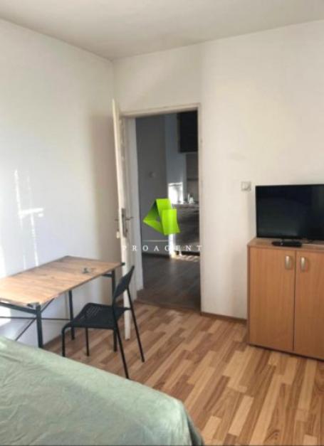 Sprat kuće sa troškovima, Bubanj ID#8024