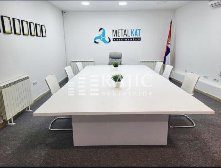 Dedinje, Heroja Milana Tepića,182m2,4.0 #4475