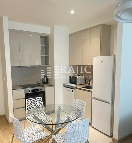 BG na vodi(Aurora),55m2,2.0, pet friendly #4478