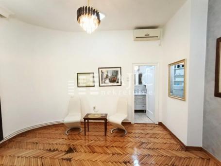 Vračar, Kalenićeva,3.0,70m2 #4513