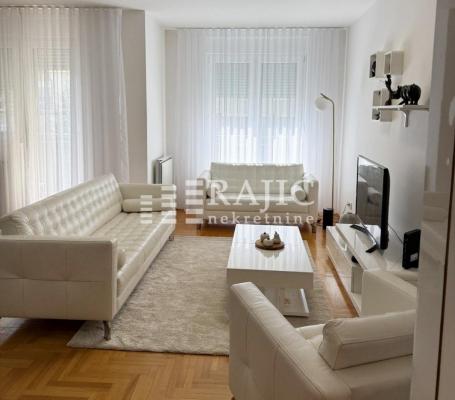 Voždovac, Stepa Stepanović, Generala Štefanika,83m2,3.0 #4522
