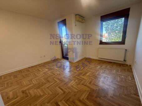 Dvosoban 45m2 Nova Detelinara