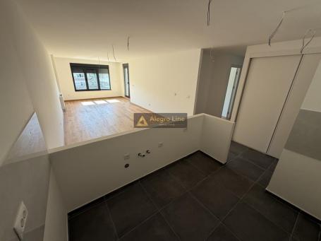 Trosobni stan - poslovni apartman u kompleksu Vojvoda Residence - L1 PA3