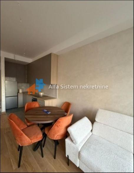 Izdavanje, Stan, Trošarina