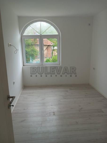 Stan u centru Sokobanje, 31 m2