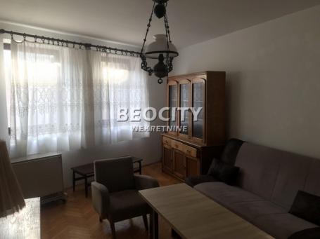 Novi Sad, Centar, Aleksandra Tišme, 2.0, 40m2, 330EUR