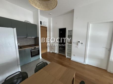 Zvezdara, Zvezdarska šuma, Ledinačka, 1.5, 38m2, 163200EUR