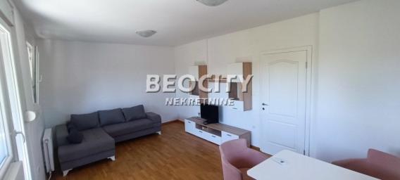 Novi Sad, Detelinara, Kalmana Langa, 3.0, 62m2, 117800EUR