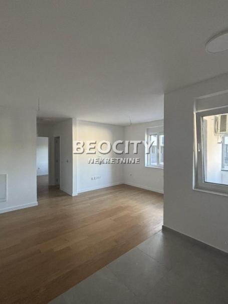 Novi Sad, Bulevar Evrope, , 2.0, 46m2, 500EUR
