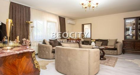 Čukarica, Sremčica, Beogradska, 4.0, 135m2, 140000EUR