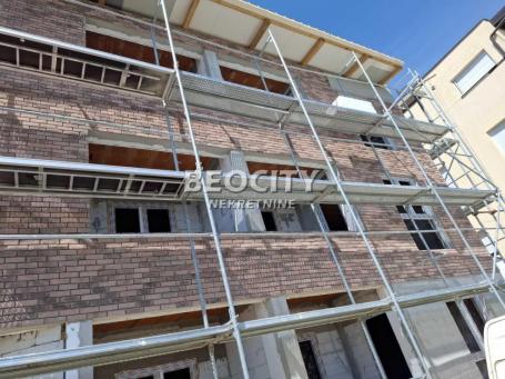 Rakovica, Kneževac, Muminovacka, 2.0, 53m2, 106000EUR