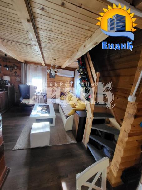 Zlatibor, Todora Gajovića ID#3079
