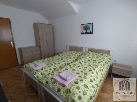 STROGI CENTAR SOKOBANJE, 2.5 STAN OD 67 m2 !