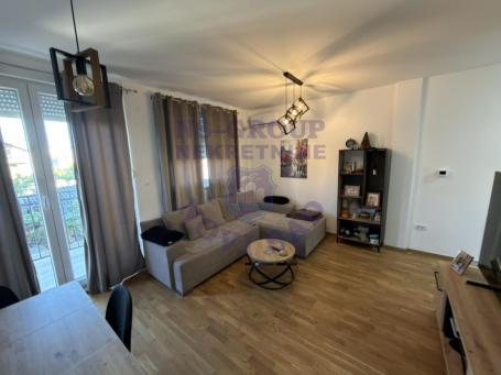 Odličan dvosoban stan Š: 569580