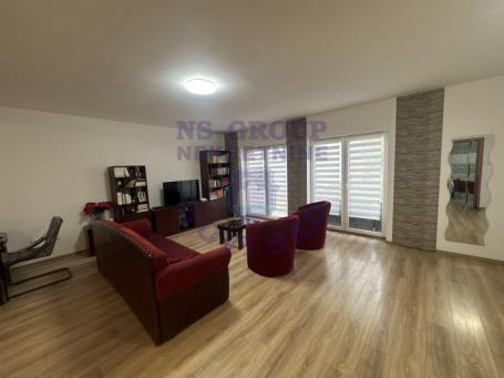 Kuća na Telepu 78m2