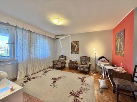 Odličan 3.5 dupleks ID#14984