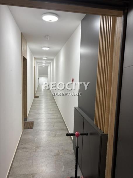 Novi Sad, Telep, Heroja Pinkija, 4.0, 73m2, 210000EUR