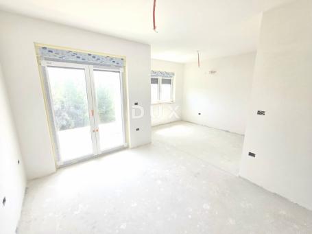 ISTRA, PULA - Prodaja 2SS+DB u novogradnji na traženoj lokaciji