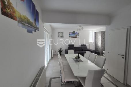 Sveti Martin Na Muri, prekrasna kuća površine 129 m²