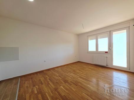 PETROVARADIN - PETROVARADIN - 67.00 m2