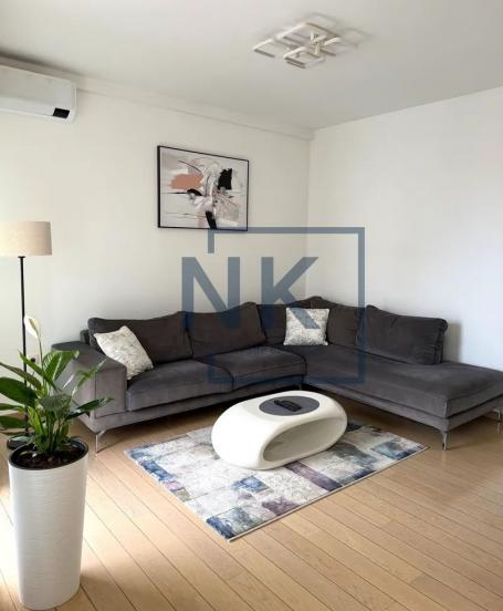 Prodaja | Trosoban stan | 72m2 | Podgorica, City Kvart