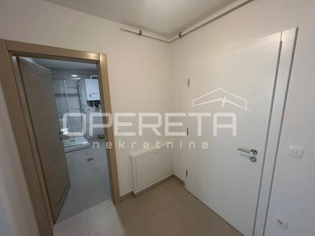 Prodaja, Stan, Ludbreg, Ulica Augosta Šenoe, 1,5s, 49m2