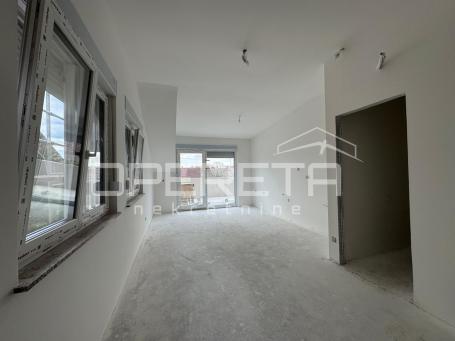 Prodaja, Stan, Gornja Dubrava, Križnog puta, 4s, 110m2
