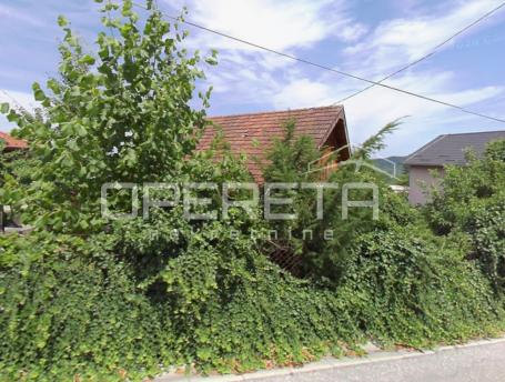 Okićka, Samobor-Giznik, 1.015,00 m2, 300.000,00 EUR