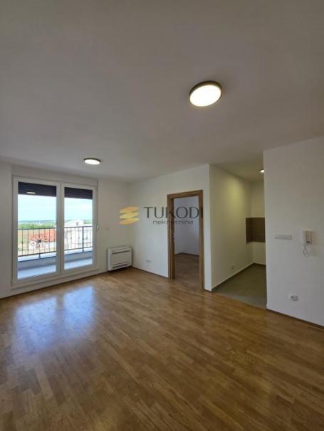 Mišeluk 3,5 stan od 80m2