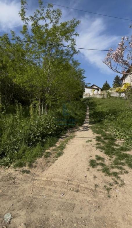 Plac, Mali Mokri Lug, 6.05a
