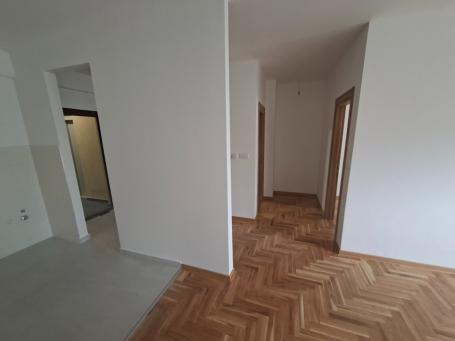 Zvezdara Mali mokri Lug novi useljivi stanovi 