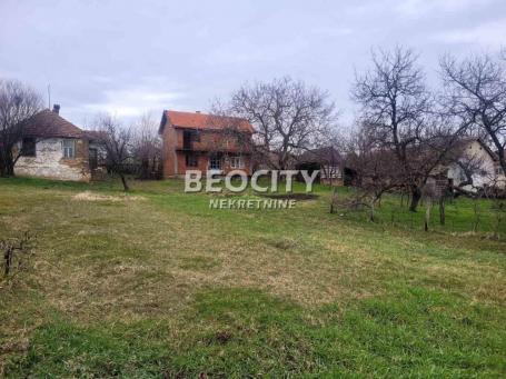 Mladenovac, Vlaška, Ustanička, 7.0, 214m2, 55000EUR